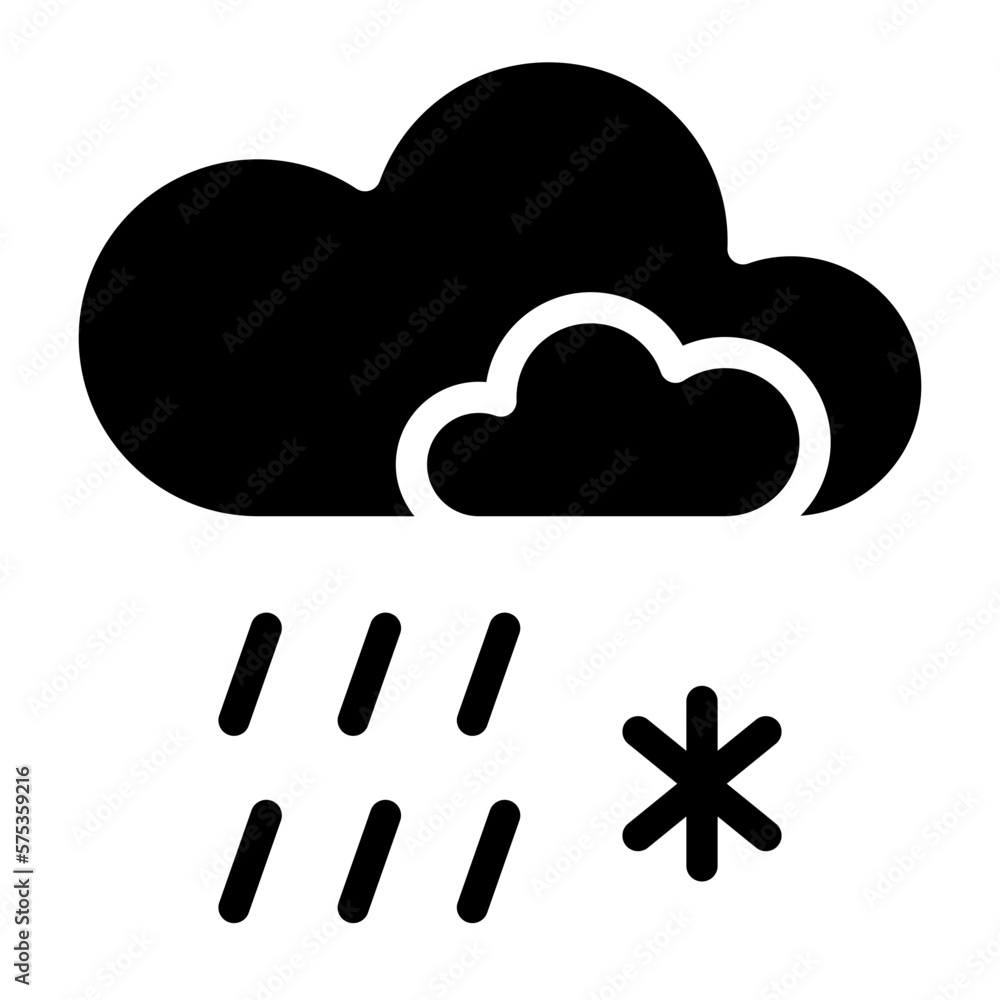 weather and transportation weather and transportation