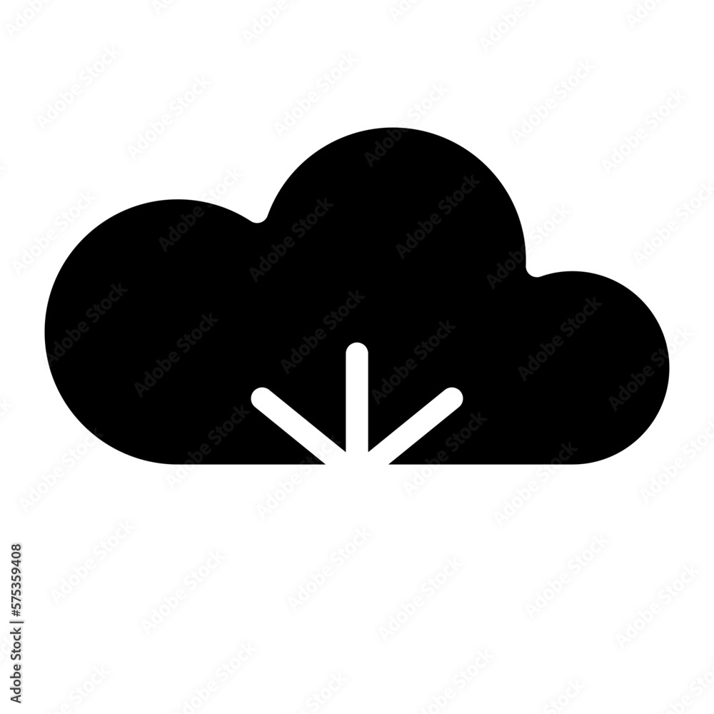 weather and transportation weather and transportation