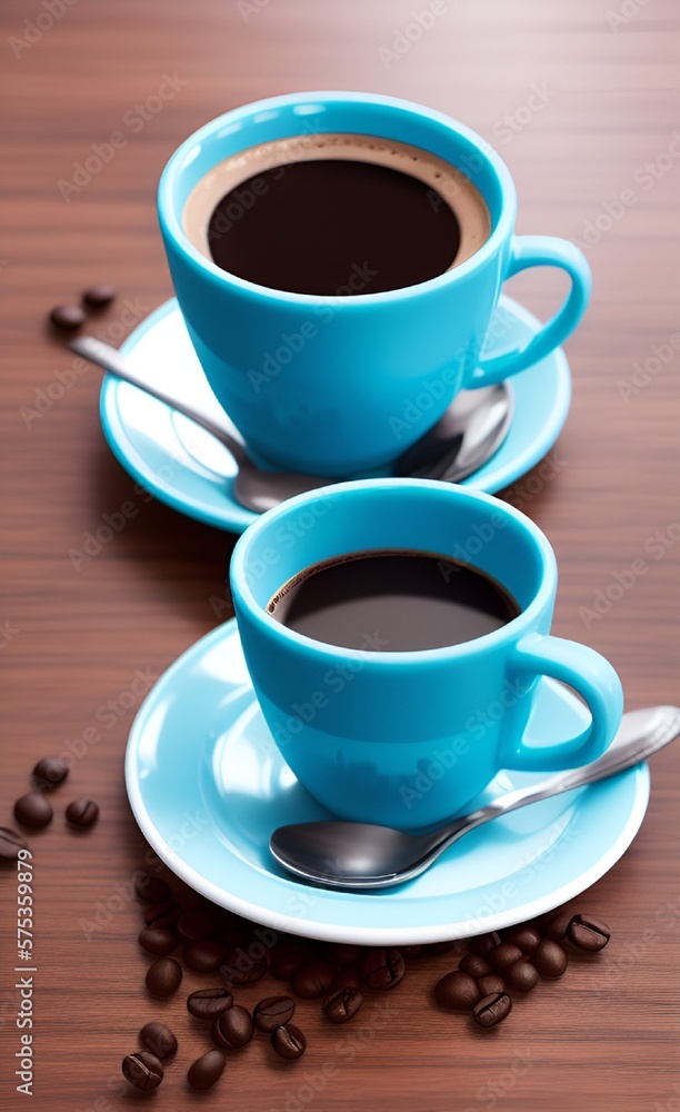 cup of coffee cup of coffee