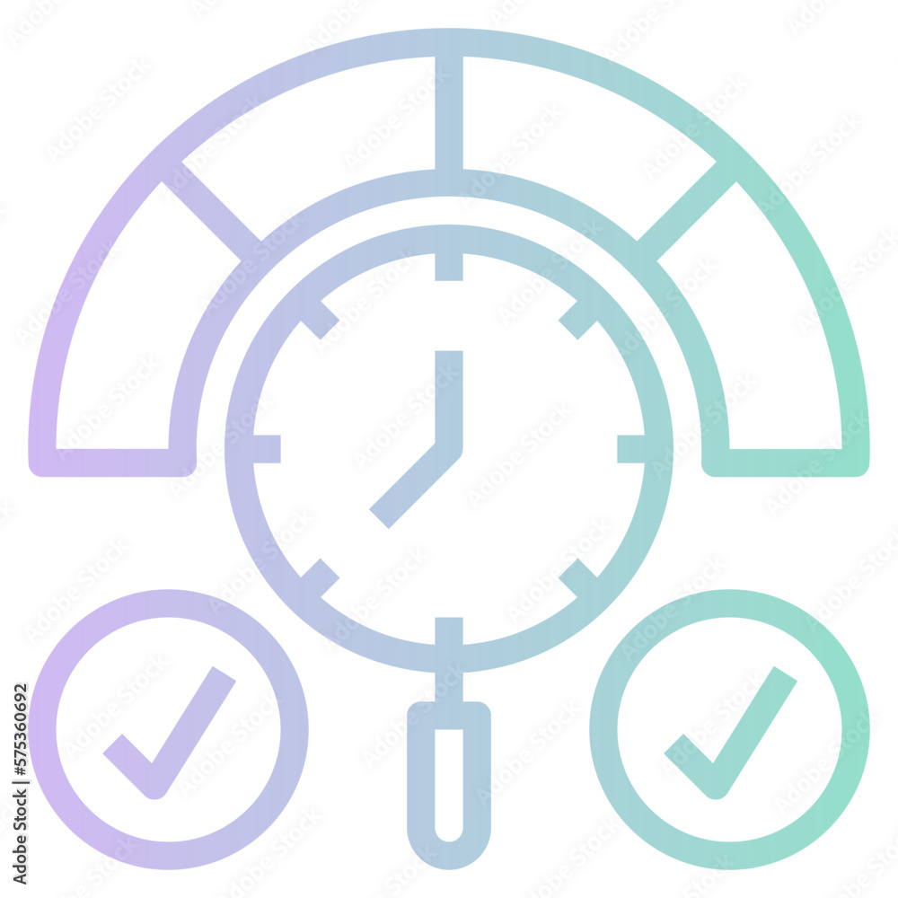key performance key performance