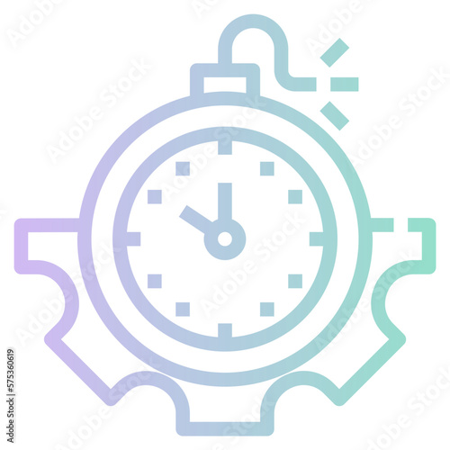 deadline