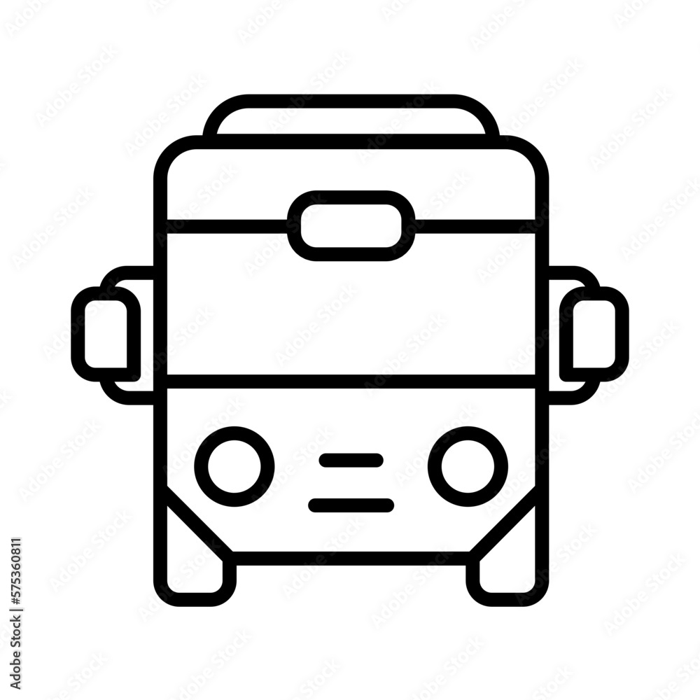 weather and transportation weather and transportation