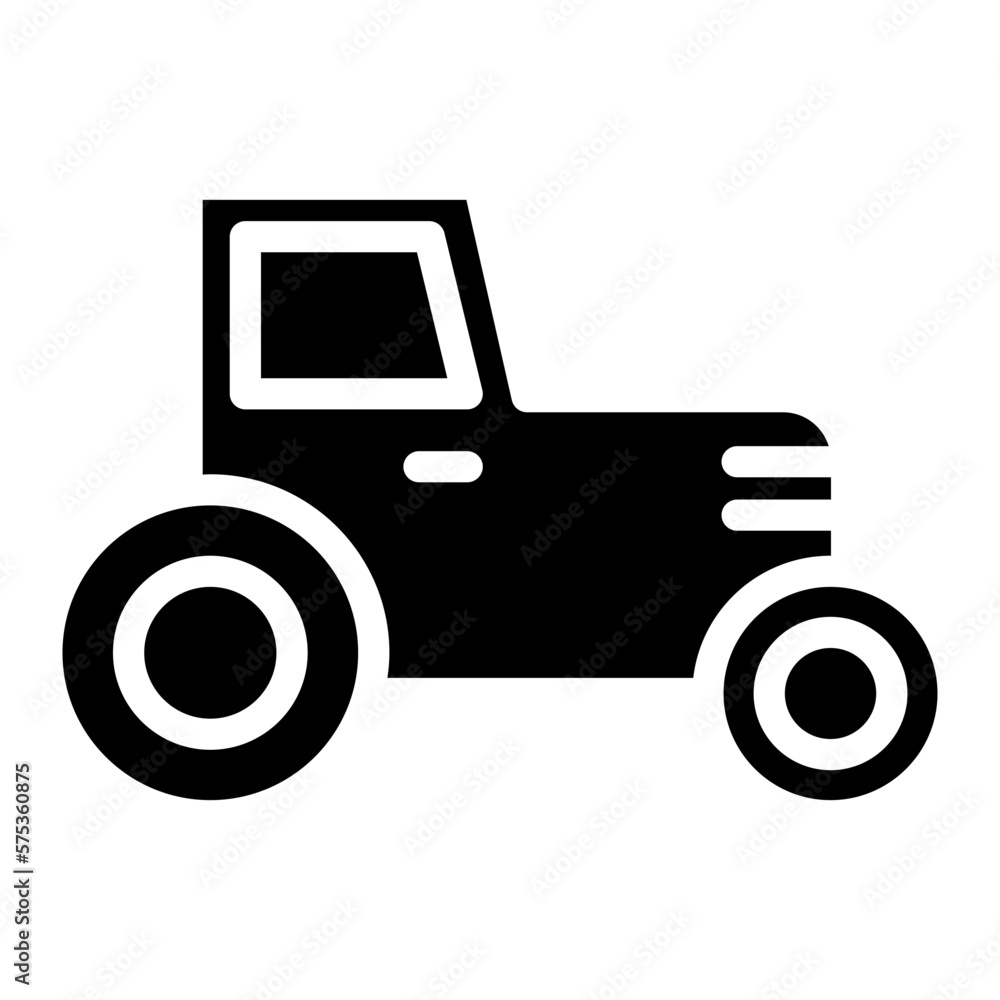 weather and transportation weather and transportation