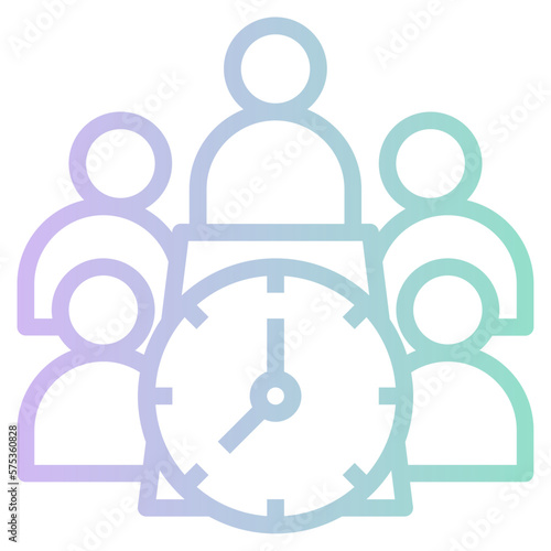 time planning