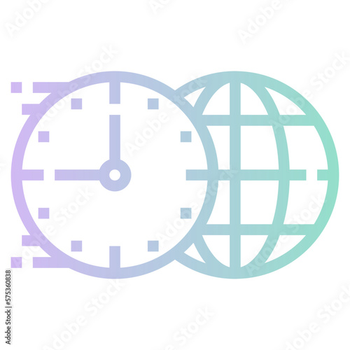 working hours