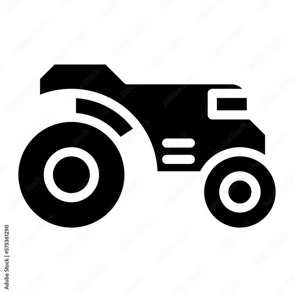 transportation transportation