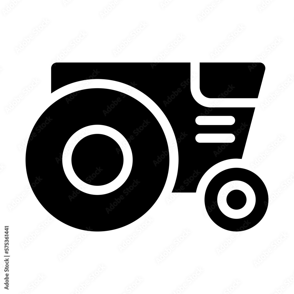 transportation transportation