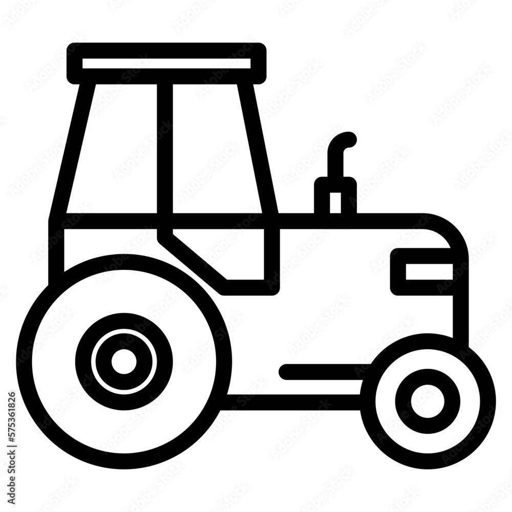 transportation transportation