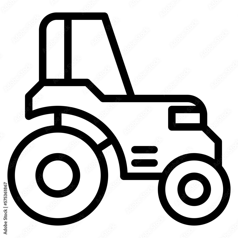 transportation transportation