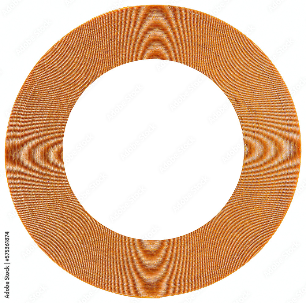 self-adhesive tape self-adhesive tape
