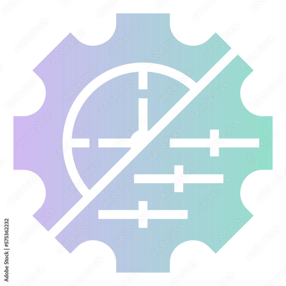 Obraz premium adjust