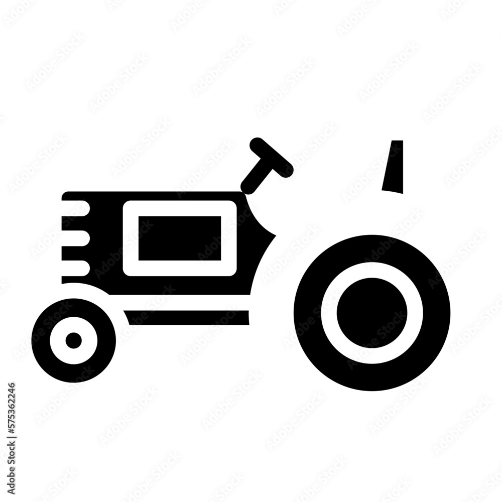 transportation transportation
