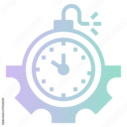 deadline
