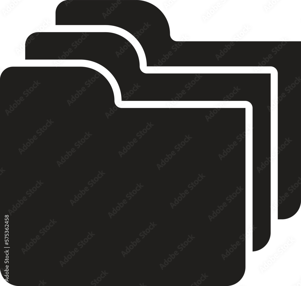 Category icon on white background. Category symbol. Group Category sign. flat style. Category icon on white background. Category symbol. Group Category sign. flat style.