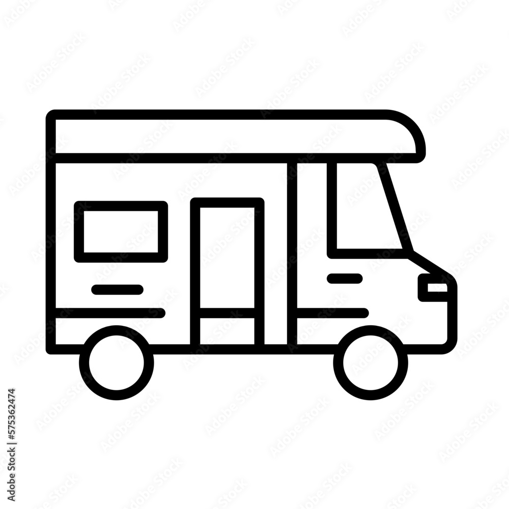 transportation transportation