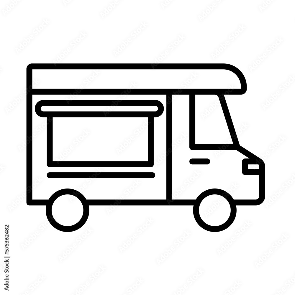 transportation transportation