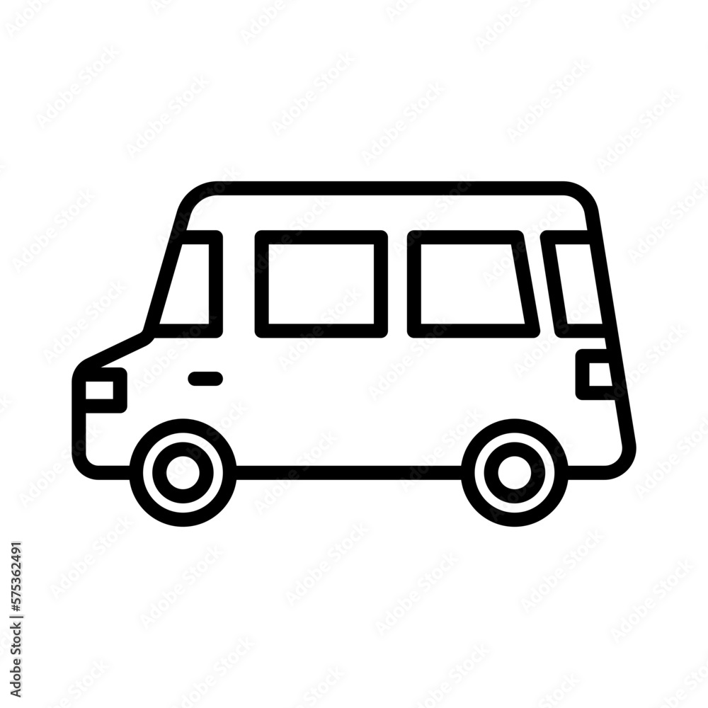 transportation transportation
