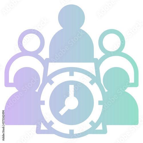 time planning