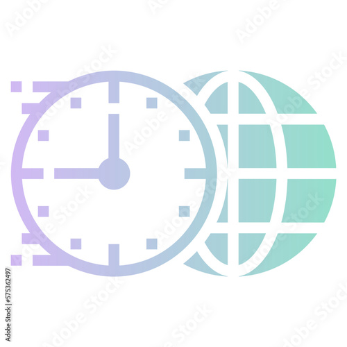 working hours