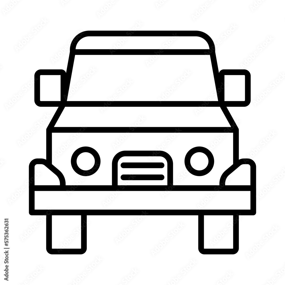 transportation transportation