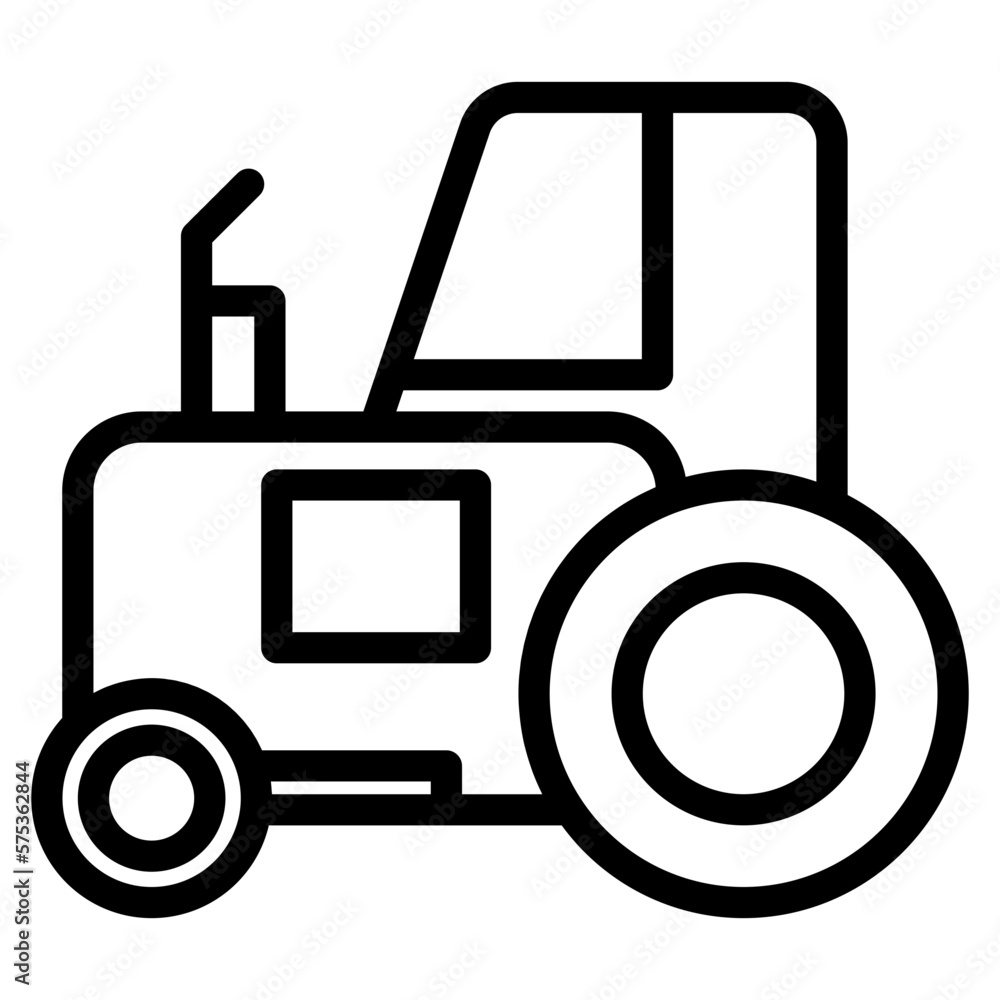 transportation transportation