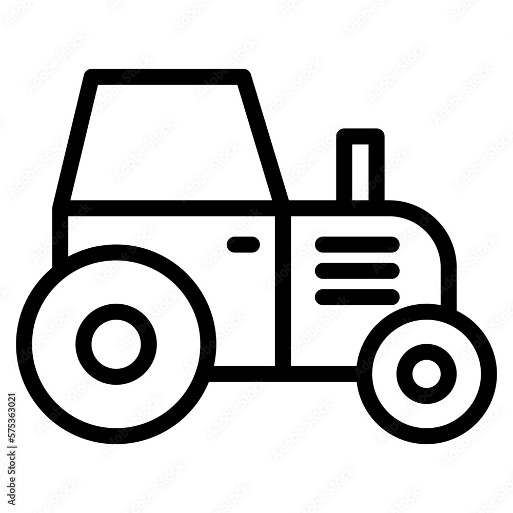 transportation transportation