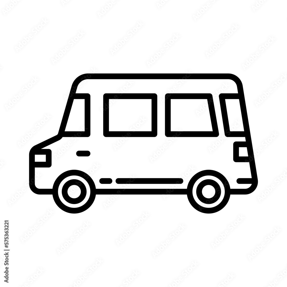 transportation transportation