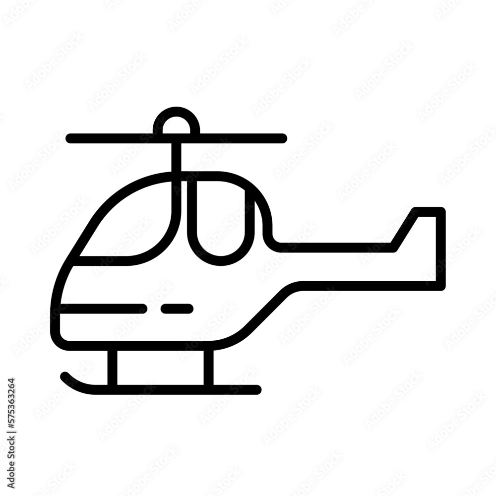 transportation transportation