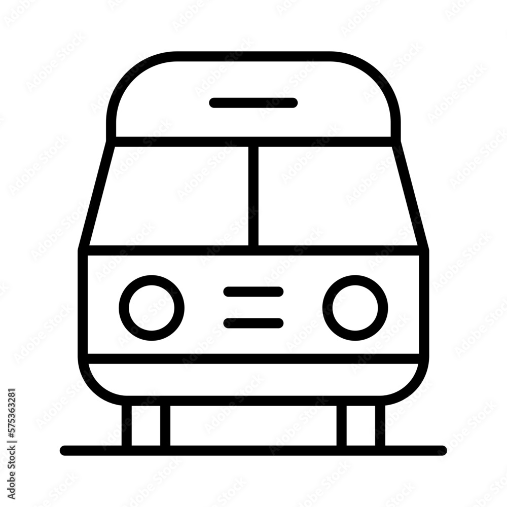 transportation transportation