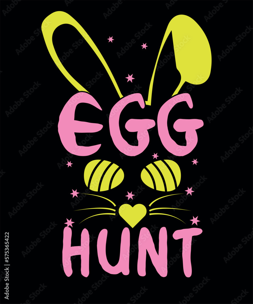 Happy Easter t-shirt design, Easter Sunday t-shirt design, Happy easter sunday, easter, Sunday, Happy Easter t-shirt design, Easter Sunday t-shirt design, Happy easter sunday, easter, Sunday,