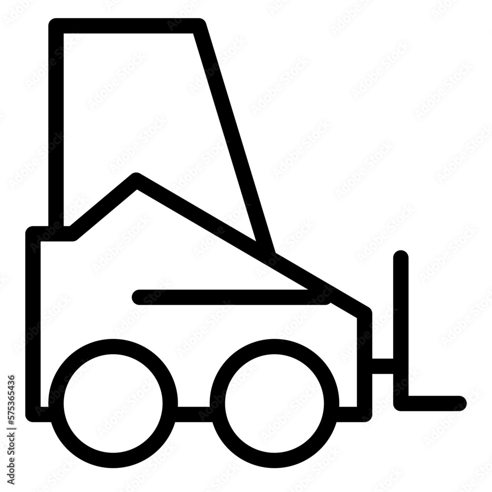 tractor tractor