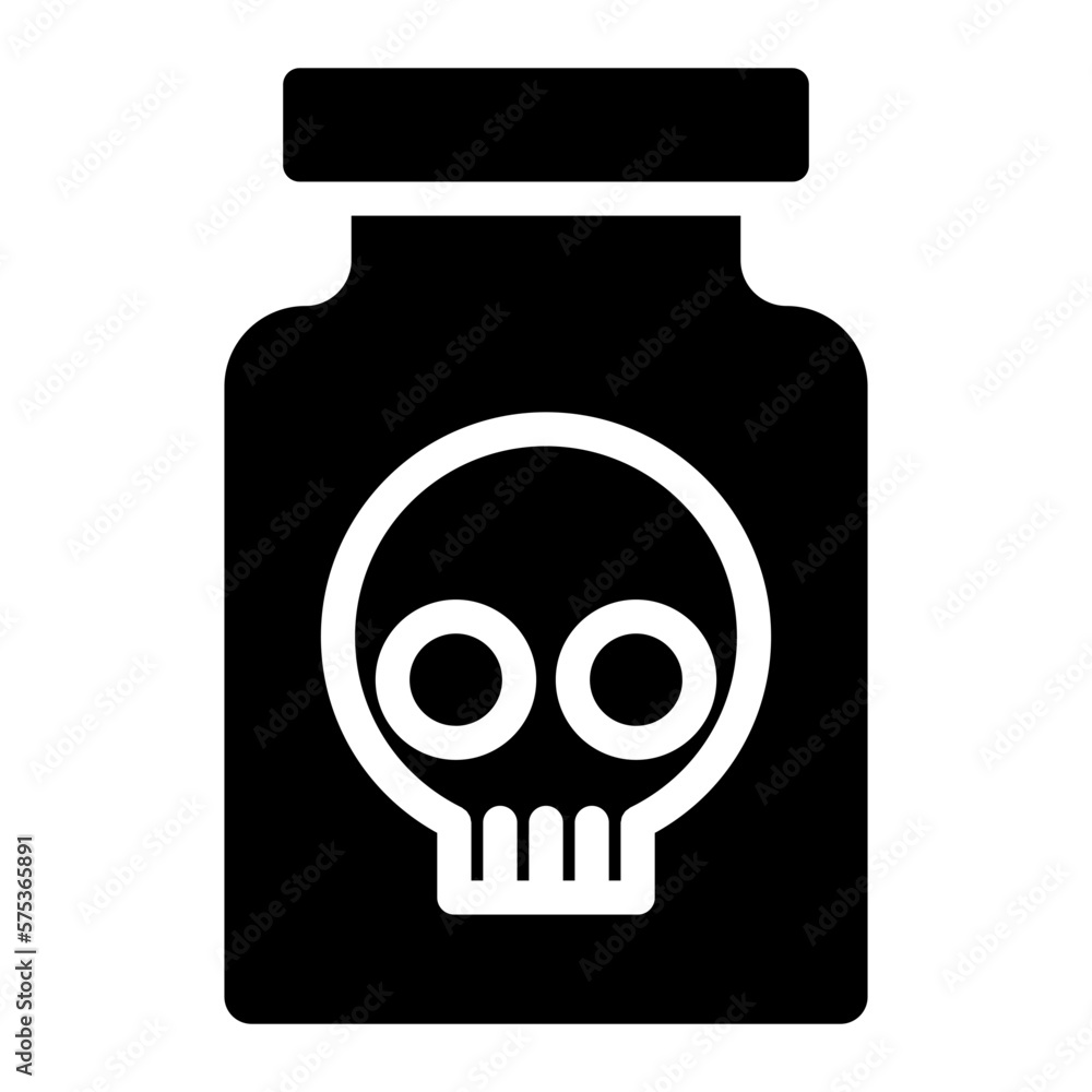 warning warning