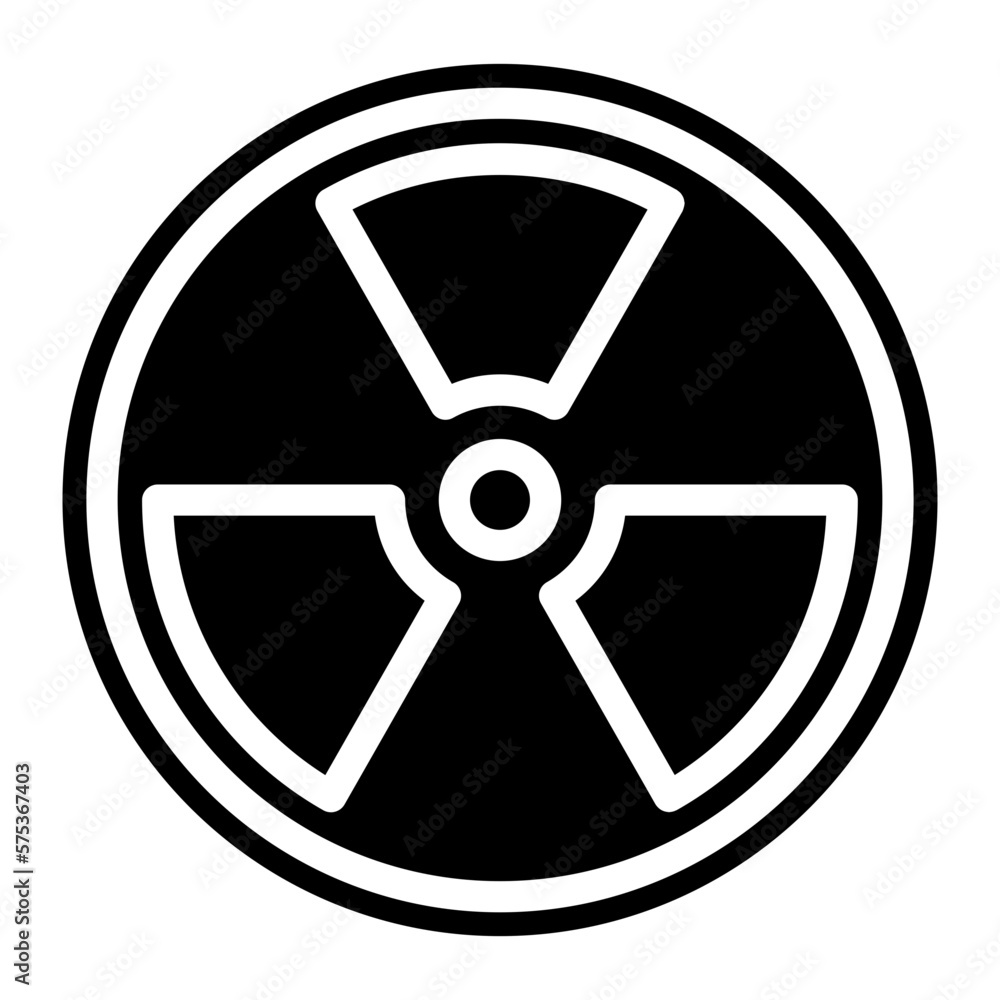 warning warning