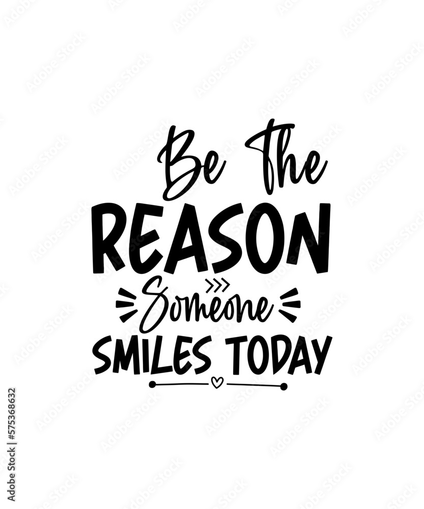 Kindness Svg Bundle, Be Kind Svg, Inspirational Svg, Motivational Svg, Mental Health Svg, Positive Quotes Svg, Png, Cut Files For Cricut Kindness Svg Bundle, Be Kind Svg, Inspirational Svg, Motivational Svg, Mental Health Svg, Positive Quotes Svg, Png, Cut Files For Cricut