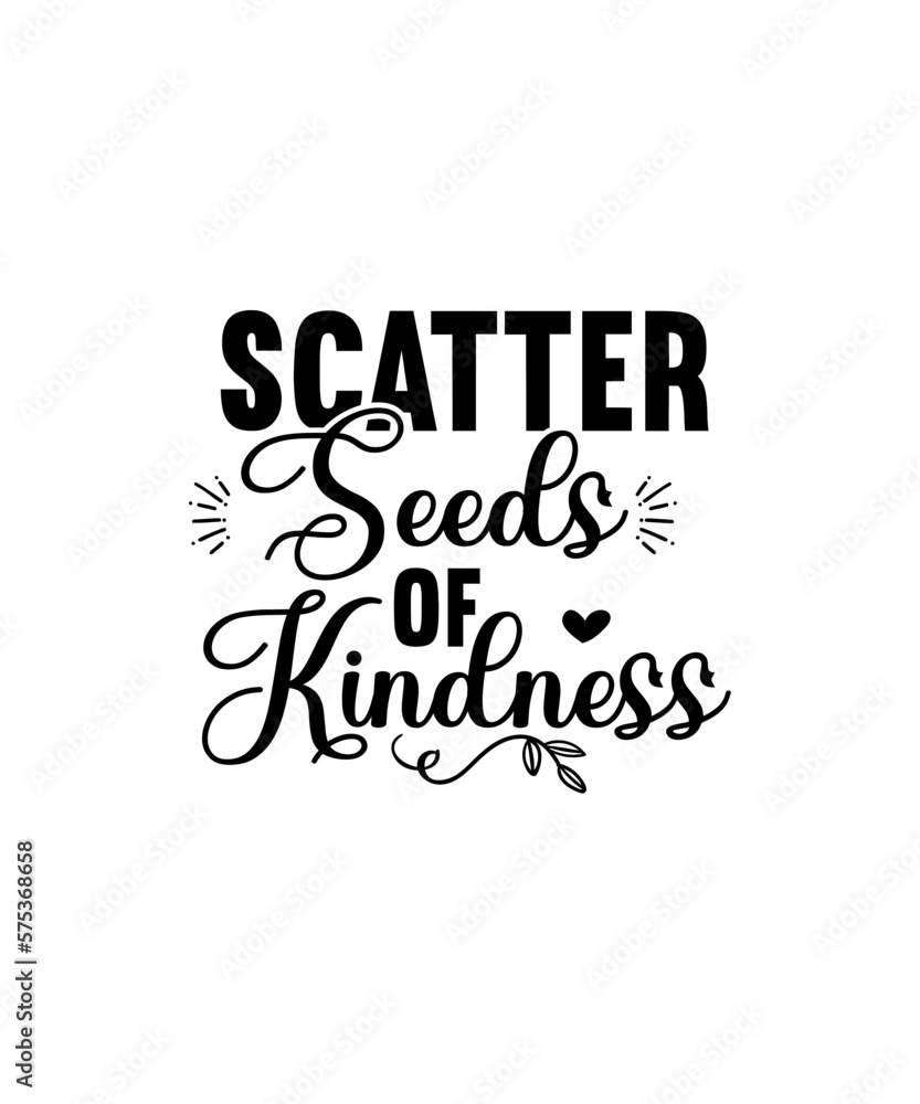 Kindness Svg Bundle, Be Kind Svg, Inspirational Svg, Motivational Svg, Mental Health Svg, Positive Quotes Svg, Png, Cut Files For Cricut Kindness Svg Bundle, Be Kind Svg, Inspirational Svg, Motivational Svg, Mental Health Svg, Positive Quotes Svg, Png, Cut Files For Cricut