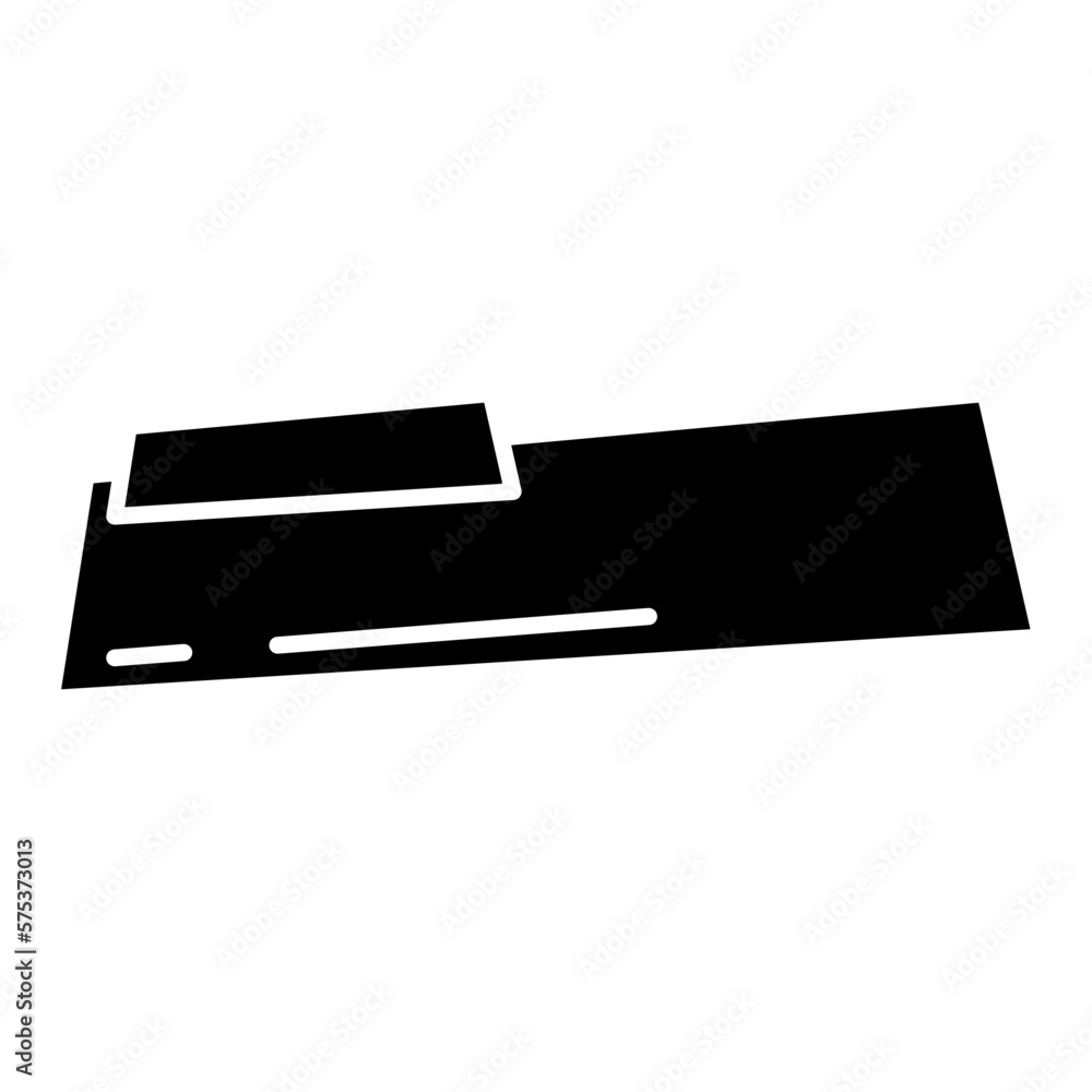 logos logos