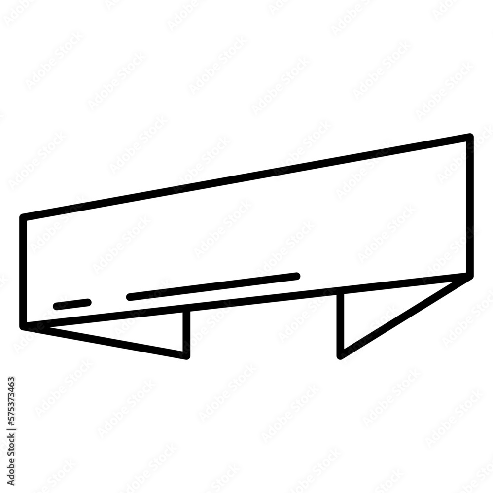 logos logos