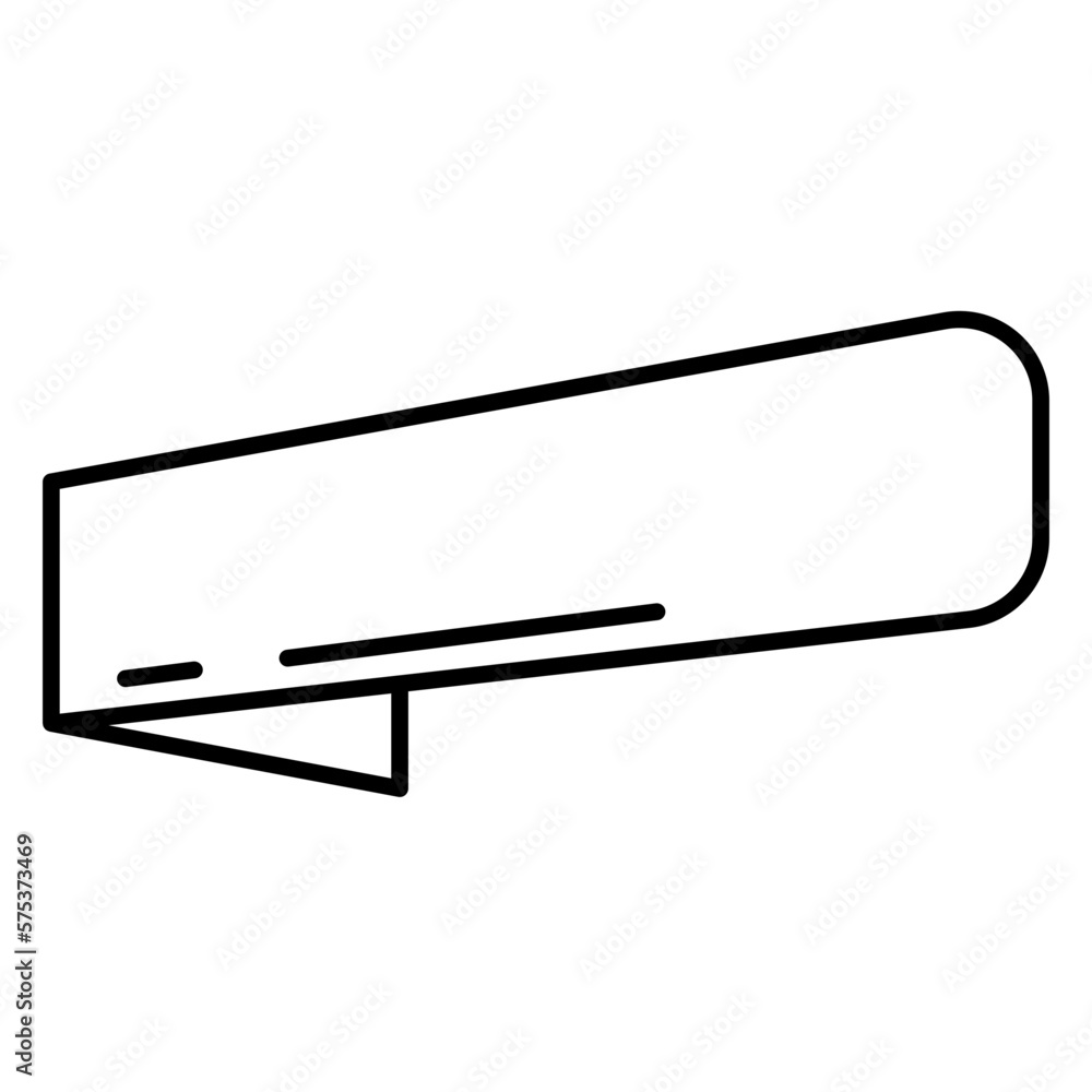 logos logos