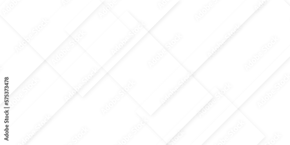 Abstract background with white and gray color .white light & grey background with lines .light with soft shadows as geometric pattern background. Abstract background with white and gray color .white light & grey background with lines .light with soft shadows as geometric pattern background.