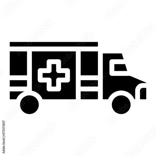 ambulance