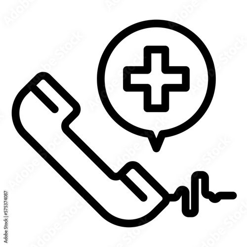 ambulance
