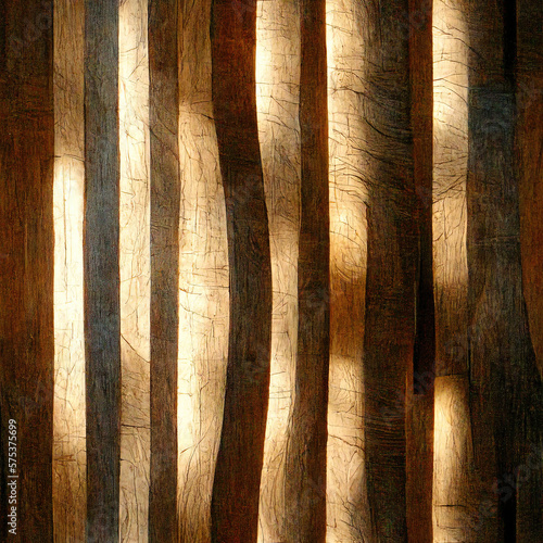 wooden wall texture