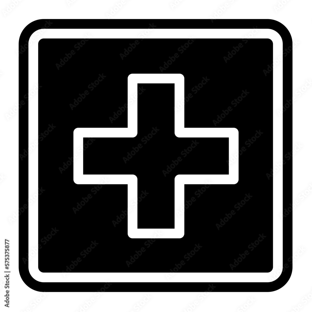ambulance ambulance
