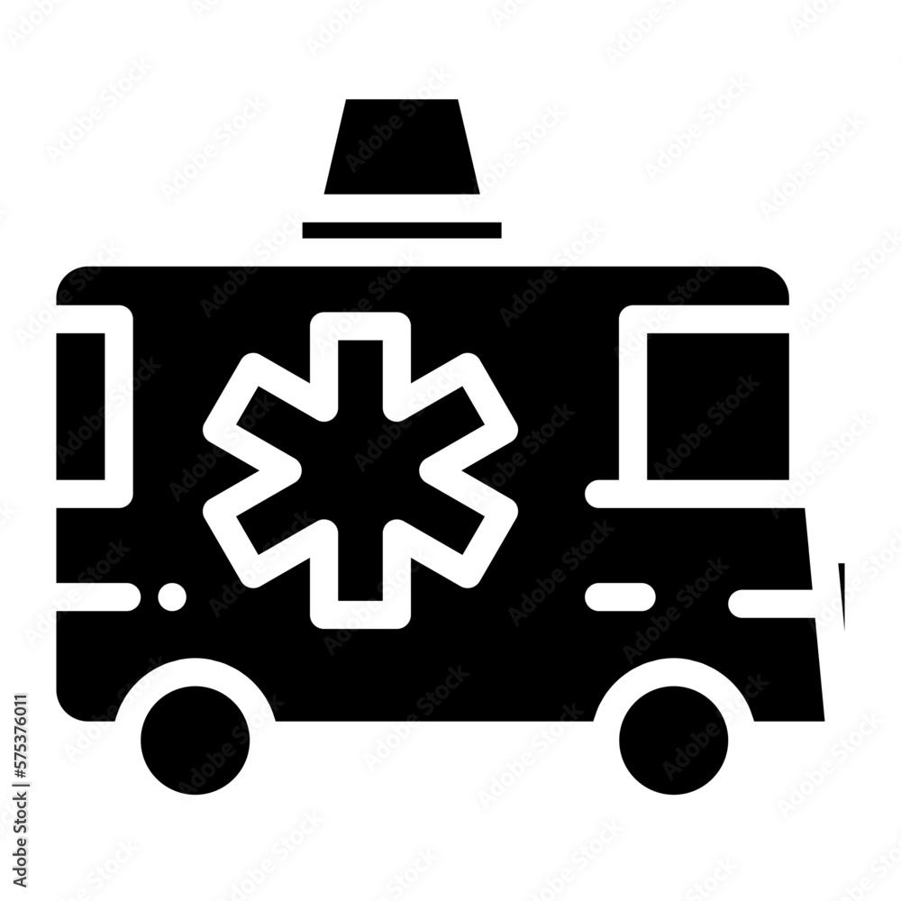 ambulance ambulance