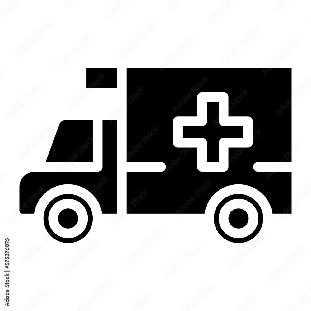 ambulance ambulance