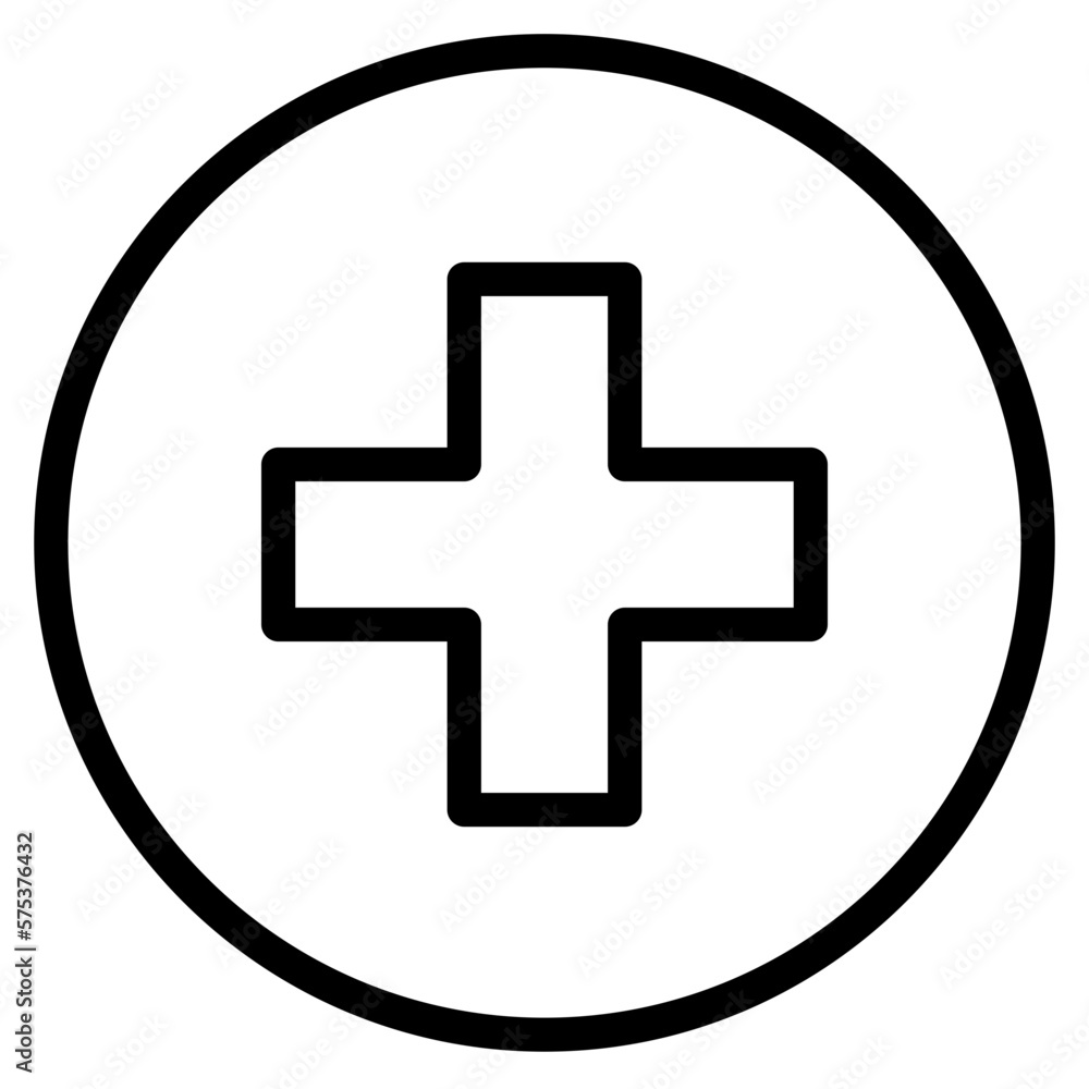 ambulance ambulance