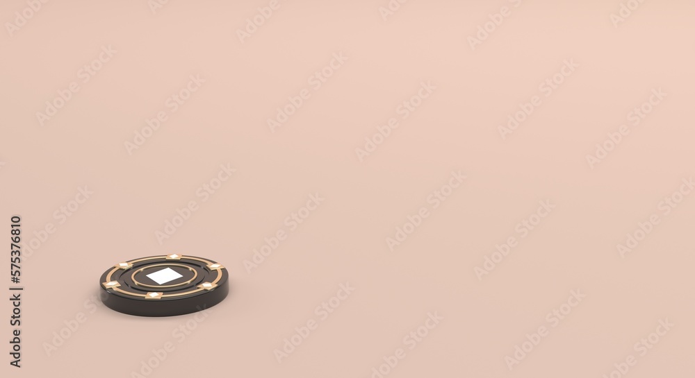 casino chip, casino background, casino flyer, casino website, casino image, chip with card suits (3d illustration) casino chip, casino background, casino flyer, casino website, casino image, chip with card suits (3d illustration)