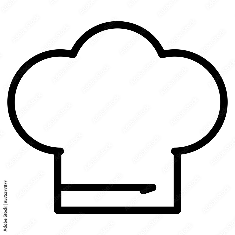 recipe recipe