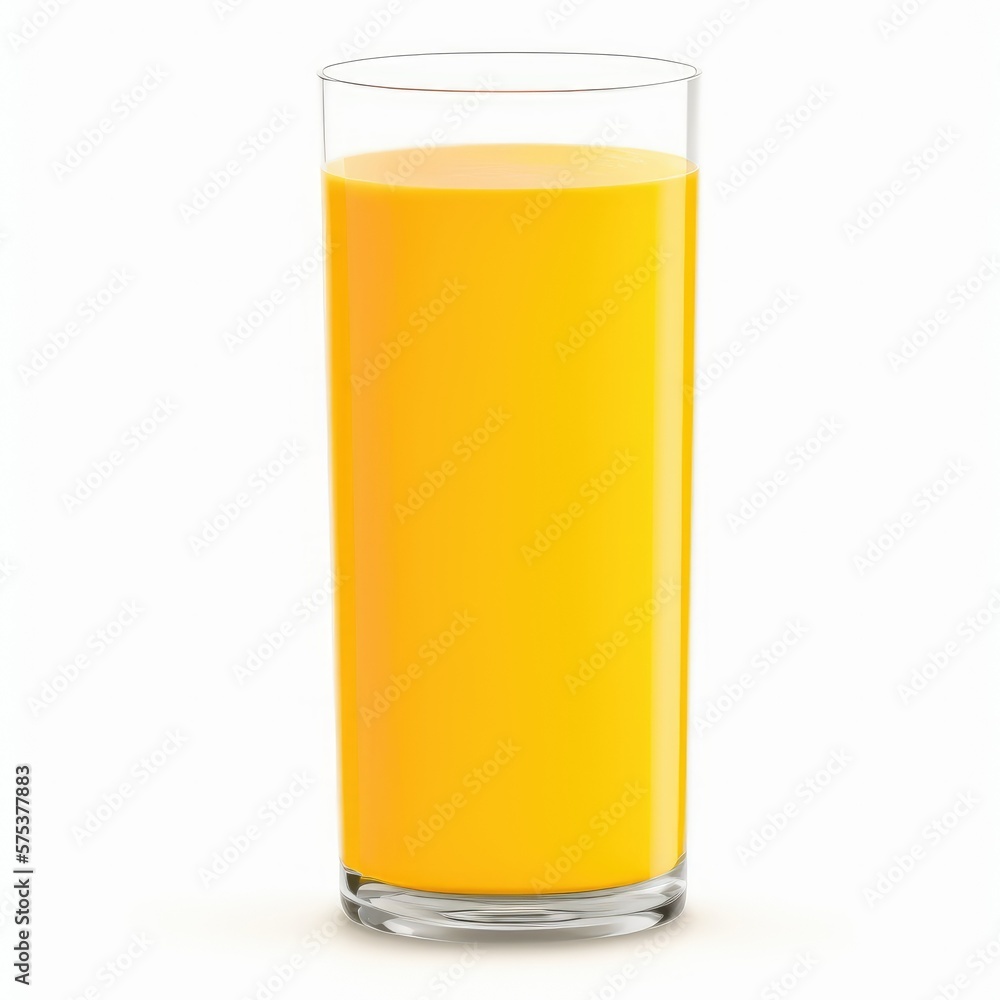 orange juice in good quality and good image condition orange juice in good quality and good image condition