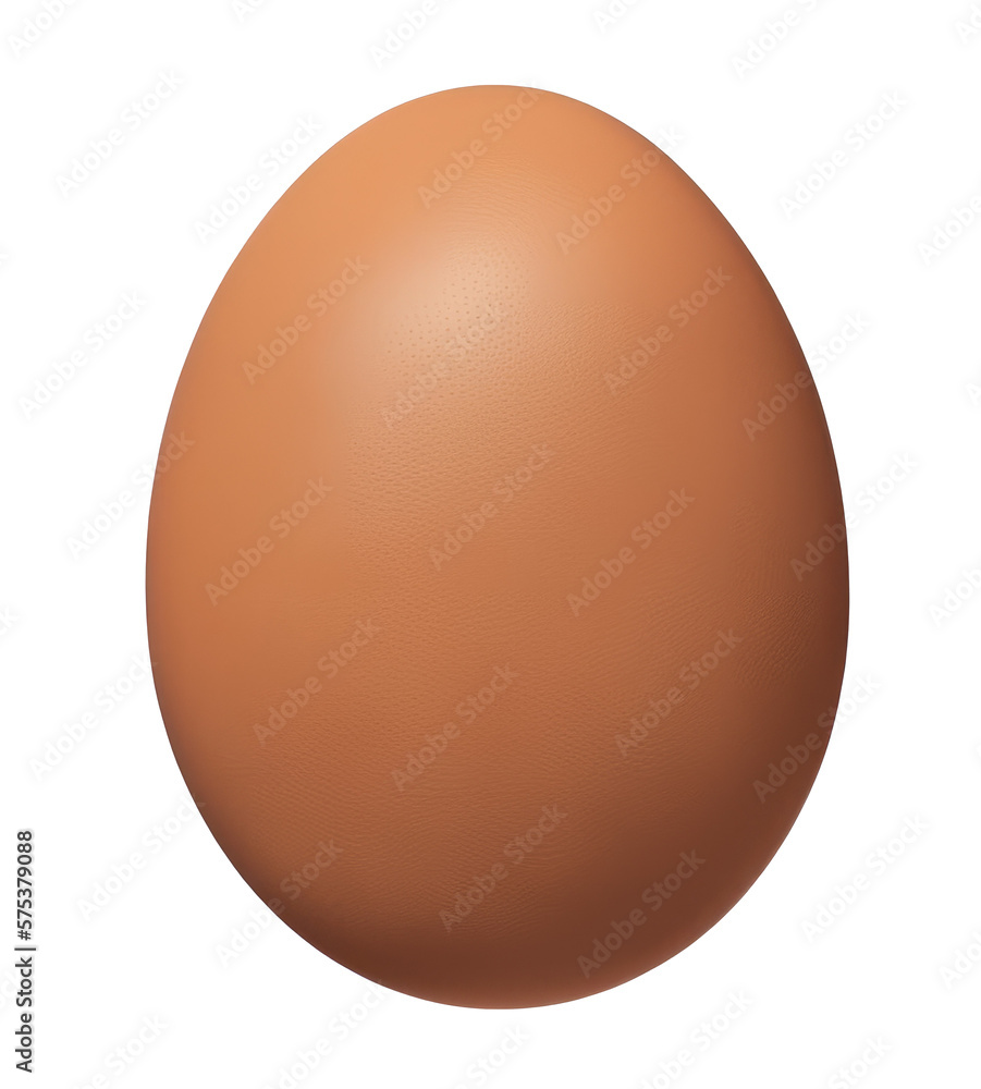 egg in good quality and good image condition egg in good quality and good image condition
